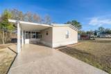 105 66TH Court - Photo 21