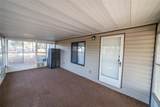 105 66TH Court - Photo 22