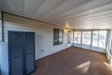 105 66TH Court - Photo 23