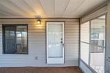105 66TH Court - Photo 24