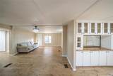 105 66TH Court - Photo 25