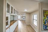 105 66TH Court - Photo 26