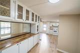 105 66TH Court - Photo 27