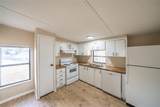 105 66TH Court - Photo 28