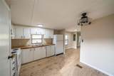 105 66TH Court - Photo 29