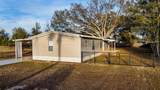 105 66TH Court - Photo 3