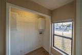 105 66TH Court - Photo 30