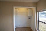 105 66TH Court - Photo 31