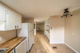105 66TH Court - Photo 32