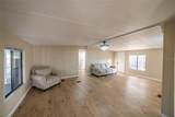 105 66TH Court - Photo 33