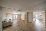 105 66TH Court - Photo 34