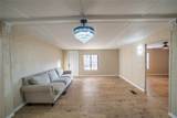 105 66TH Court - Photo 35