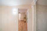 105 66TH Court - Photo 36