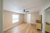 105 66TH Court - Photo 37