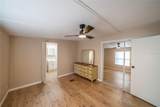 105 66TH Court - Photo 38