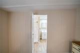 105 66TH Court - Photo 39