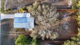 105 66TH Court - Photo 4