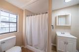 105 66TH Court - Photo 40