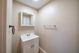 105 66TH Court - Photo 41