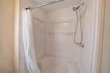 105 66TH Court - Photo 42