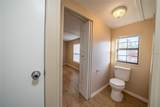 105 66TH Court - Photo 43