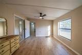 105 66TH Court - Photo 44