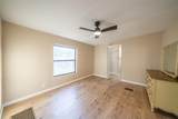105 66TH Court - Photo 45