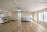 105 66TH Court - Photo 46