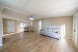 105 66TH Court - Photo 47