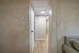 105 66TH Court - Photo 48