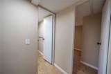 105 66TH Court - Photo 49