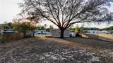 105 66TH Court - Photo 5