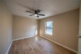 105 66TH Court - Photo 50