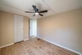 105 66TH Court - Photo 51