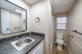 105 66TH Court - Photo 52