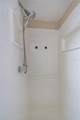 105 66TH Court - Photo 53