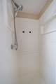 105 66TH Court - Photo 54