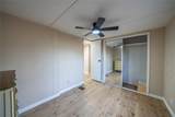 105 66TH Court - Photo 55