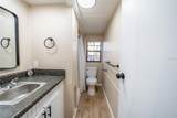 105 66TH Court - Photo 56