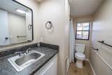 105 66TH Court - Photo 57