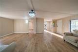 105 66TH Court - Photo 58
