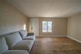 105 66TH Court - Photo 59