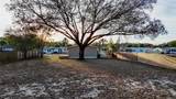 105 66TH Court - Photo 6