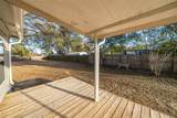 105 66TH Court - Photo 60