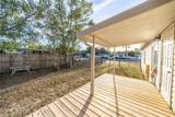 105 66TH Court - Photo 61