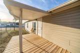 105 66TH Court - Photo 62