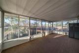 105 66TH Court - Photo 63