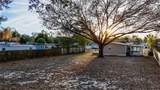 105 66TH Court - Photo 7