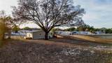 105 66TH Court - Photo 8
