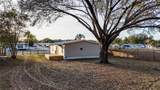 105 66TH Court - Photo 9